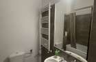 Modern Apartament zona Mihai Bravu metrou - 3