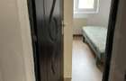 Vand apartament cu doua camere. - 10