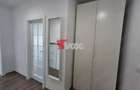 Apartament cu 3 camere decomandat în Take Ionescu - 3