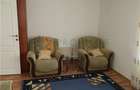 Apartament cu 2 camere decomandat în Unirii Sud - 3