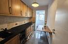 Apartament cu 2 camere semidecomandat în Dorobanți - 2