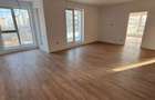 Apartament 3 camere MTM Pipera Lake- cesionare promisiune - 2