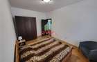 Inchiriere apartament 3 camere Rezervelor Bollroom! - 10