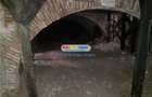 Casă cu 7 camere decomandat cu Canalizare în Unirii - 11