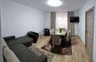 Proprietar inchiriez apartament 3 camere mobilat si utilat ,zona centrala in Cluj-napoca pe str. Horea. - 2