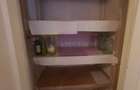 Apartament cu 3 camere semidecomandat în Calea Doftanei - 14