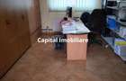 Spațiu comercial, de 292 mp, în Țânțăreni - 10