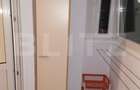 Apartament cu 2 camere decomandat în Mănăștur - 8