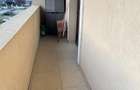 Vand apartament 2 camere, loc de parcare inclus - 6
