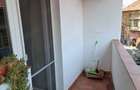 Apartament 2 camere 82 mp ultracentral - 5
