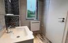 Apartament de vanzare/COMPLET RENOVAT/Central Hărman - 4