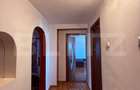 Apartament cu 4 camere decomandat în Obcini - 10