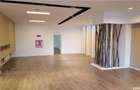 Proprietar vind spatiu comercial parter - 3