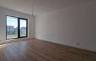 Apartament cu 2 camere nedecomandat în Theodor Pallady - 1