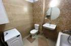 Apartament cu 2 camere decomandat în Albert - 5