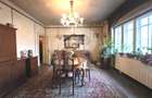 Apartament in Vila, 5 camere, Alexandru Philippide 4, de renovat - 19