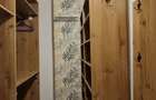 Apartament cu 3 camere decomandat în Lacul Tei - 5