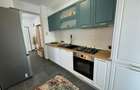 Apartament cu 2 camere semidecomandat în Central - 9