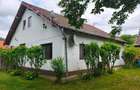 Casa de vanzare + teren generos 4000 mp in Pianul de Sus, Alba ideala pentru locuit sau gospodarie - 1