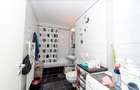 Apartament cu 2 camere decomandat în Avantgarden - 8
