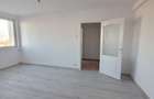 Apartament cu 2 camere decomandat în Gorjului - 1