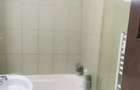Apartament 3 camere - Metrou Obor - 5