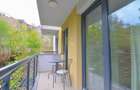 Apartament cu 3 camere decomandat în Răcădău - 18