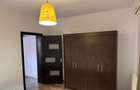 Apartament cu 2 camere decomandat în Uverturii - 3