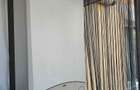Apartament 3 camere, Eremia Grigorescu, etaj 4/4, bloc cu acoperis - 17
