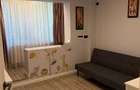 Tineretului Parc,bl.1978,parter/9,Amenajat,centrala,2 balcoane,mobilat,complet - 15