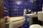 Apartament cu 3 camere decomandat în Berceni - 7