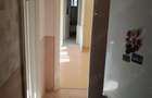 Apartament cu 3 camere semidecomandat în Vulcan - 5