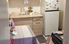 Apartament cu 2 camere decomandat în Giurgiului - 6