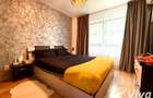 Apartament cu 2 camere decomandat în Bucium - 3
