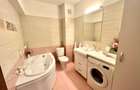 Apartament cu 2 camere în Bucureștii Noi - 10