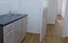 Apartament 3 camere decomsndat centru Simeria - 2