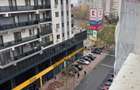 VAND APARTAMENT CENTRAL 2 CAMERE DECOMANDAT KAUFLAND MIHAI BRAVU - 1