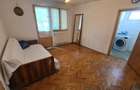 Apartament cu 2 camere de vanzare in Curtea de Arge?. - 2