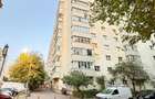 Apartament cu 2 camere semidecomandat, mobilat în Iancului - 1