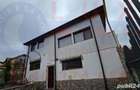 Casă cu 6 camere cu Teren 400 Mp în Central - 3