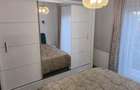 Apartament cu 3 camere decomandat în Unirii - 2