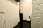 Apartament cu 3 camere semidecomandat în Plopilor - 11