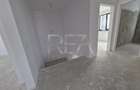 Duplex compus din doua case la 1,3 kilometri de statia de metrou Nicolae Teclu - 10