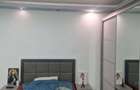 Casă cu 6 camere cu Teren 340 Mp în Stadion - 5