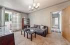Apartament cu 4 camere în Titan - 1