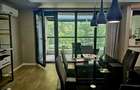 Apartament cu 4 camere decomandat în Iancu Nicolae - 7
