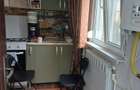 Apartament 2 camere de vanzare - 1