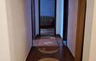 Apartament de inchiriat - 7