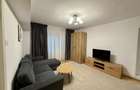 Inchiriez apartament central , 3 camere , 2 bai, decomandat - 3