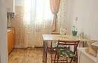 Apartament cu 2 camere semidecomandat în Central - 10
